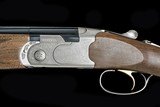 Beretta 686 Sp1 410GA - 7 of 9