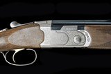 Beretta 686 Sp1 410GA - 1 of 9