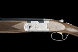 Beretta 686 SP1 20/28Ga - 5 of 9