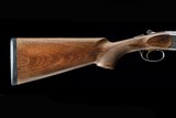 Beretta 686 SP1 20/28Ga - 8 of 9