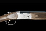 Beretta 686 SP1 20/28Ga - 1 of 9