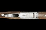 Beretta 686 SP1 20/28Ga - 2 of 9