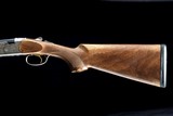 Beretta 686 SP1 20/28Ga - 9 of 9