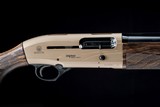 Beretta A400 Xplor 12ga - 7 of 8