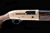 Beretta A400 Xplor 12ga - 7 of 9
