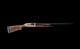 Beretta A400 Xplor 12ga - 3 of 9