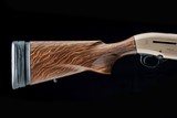 Beretta A400 Xplor 12ga - 4 of 9