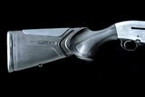 Beretta A400 Xtreme 12GA - 3 of 9