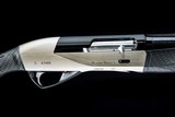 Benelli Ethos Supersport 12ga - 9 of 9