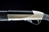 Benelli Ethos Supersport 12ga - 4 of 9