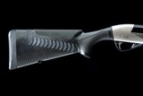 Benelli Ethos Supersport 12ga - 7 of 9