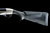 Benelli Ethos Supersport 12ga - 3 of 9