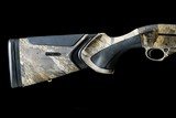 Beretta A400 Xtreme + Timber - 6 of 9