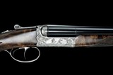 Chapuis Chasseur 28GA - 9 of 9