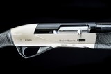 Benelli Ethos Supersport 12ga - 1 of 9