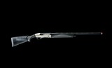 Benelli Ethos Supersport 12ga - 4 of 9