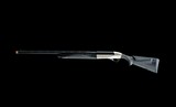 Benelli Ethos Supersport 12ga - 3 of 9