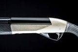 Benelli Ethos Supersport 12ga - 7 of 9