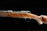 Winchester Model 70 35 Rem - 10 of 10