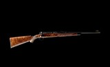 Winchester Model 70 35 Rem - 3 of 10