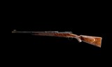 Winchester Model 70 35 Rem - 2 of 10