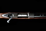 Winchester Model 70 35 Rem - 7 of 10
