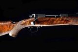 Winchester Model 70 35 Rem - 9 of 10