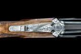 Rizzini S2000 12ga - 5 of 9