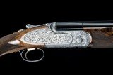 Rizzini S2000 12ga - 6 of 9