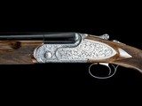 Rizzini S2000 12ga - 9 of 9