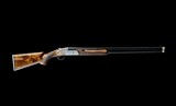 Rizzini S2000 12ga - 1 of 9