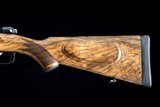 Mauser M98 expert 416 rigby - 5 of 9