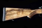Mauser M98 expert 416 rigby - 4 of 9