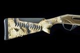 Benelli SBE3 Performance 12ga - 4 of 9