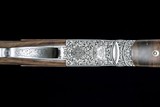 Beretta 687 Classic EELL 28GA - 2 of 9