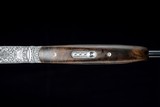 Beretta 687 Classic EELL 28GA - 8 of 9