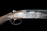 Beretta 687 Classic EELL 28GA - 1 of 9