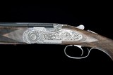 Beretta 687 Classic EELL 28GA - 9 of 9