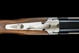 Beretta 686 Silver Pigeon 1 Sporting LH 12ga - 5 of 8