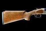 Beretta 686 SP1 12ga - 6 of 9