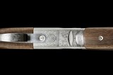 Beretta 686 SP1 12ga - 2 of 9