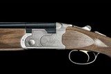 Beretta 686 SP1 12ga - 1 of 9