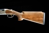 Beretta 686 SP1 12ga - 7 of 9