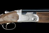Beretta 686 SP1 12ga - 8 of 9