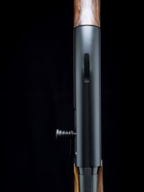 Beretta A400 Xcel 12Ga - 9 of 9