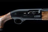 Beretta A400 Xcel 12Ga - 8 of 9
