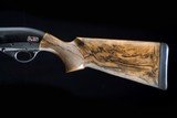 Fabarm L4S Sporting 12ga - 4 of 9