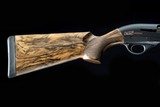 Fabarm L4S Sporting 12ga - 5 of 9