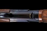 Rizzini BR 440 12ga - 3 of 9