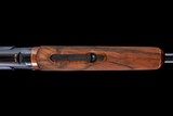 Rizzini BR 440 12ga - 2 of 9